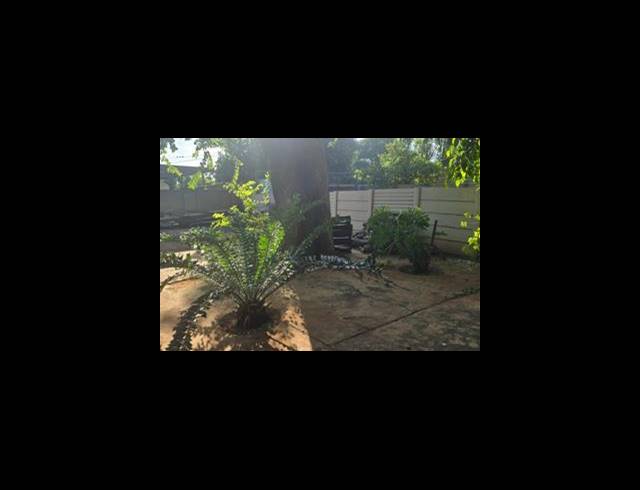 5 BEDROOM HOUSE SOLD IN SINOVILLE